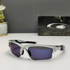 Picture of Oakley Sunglasses _SKUfw56863595fw